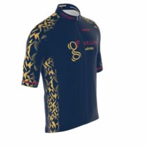 PRJ26-006152_Icon-Jersey-Classic-SS-Men_right.jpg